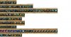 elven_items_c5I.jpg