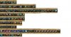 empire_items_169.jpg