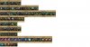 skaven_items_70e.jpg