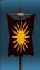 makflag_AnI.jpg