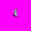 frrun_fB4.gif