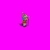 spanmusketprev_9Q3.gif