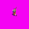 sprun_06J.gif