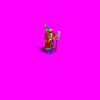 streletsprev_6Bg.gif