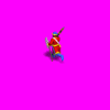 strrun_hQo.gif