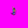 genericmusketprev_1a6.gif