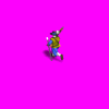 gnrun_B1K.gif