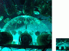 neutrinos_gPL.gif