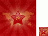cccp_H1Q.gif