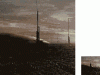 futurecity_BLZ.gif