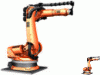 indrobots1_f8t.gif