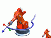 indrobots_I61.gif