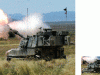 m109_481.gif