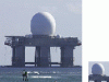 offshoreradar_r74.gif