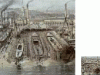 shipyard_FEH.gif