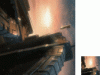 spaceconstructs_Vgz.gif