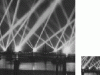 spotlight_d4x.gif