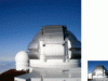 telescope_uCB.gif