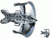 turbine_U9k.gif