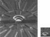 nanoengine_preview_10u.gif