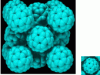 buckyballs_preview_vE1.gif