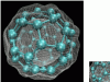 buckyballsalt_preview_5k8.gif