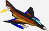luftphantom6_aX7.jpg