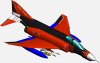 luftphantom5_lrC.jpg