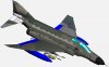luftphantom4_KoK.jpg