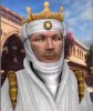 muawiyah00_9Hk.jpg