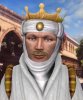 muawiyah01_vEj.jpg
