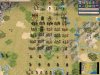 africa_5dW.jpg