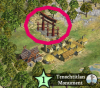 shinto_shrine_Fc0.png