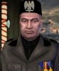 civ4screenshot0037_eah.jpg