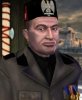 civ4screenshot0039_240.jpg