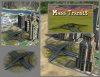 autobahn01_w5A.jpg