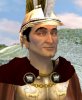 pyrrhus1_2Lc.jpg