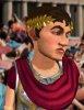 civ4screenshot0038_yW8.jpg