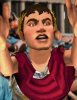 civ4screenshot0035_0oN.jpg