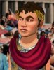 civ4screenshot0039_s78.jpg