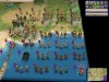 rome_7Ia.jpg