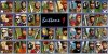 samplepics1_dr6.jpg