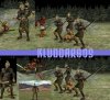 kluddargos1_Quj.jpg