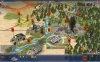 civ4screenshot0002_kcn.jpg