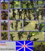 engmod_4uX.jpg