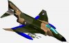 ozphantom_G31.jpg