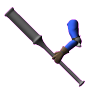 gun_hand_cannon_54E.png