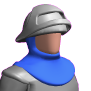 helmet_with_viser_Ml1.png