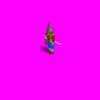 calivermanprev_3gA.gif