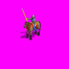 demilancerprev_83Q.gif